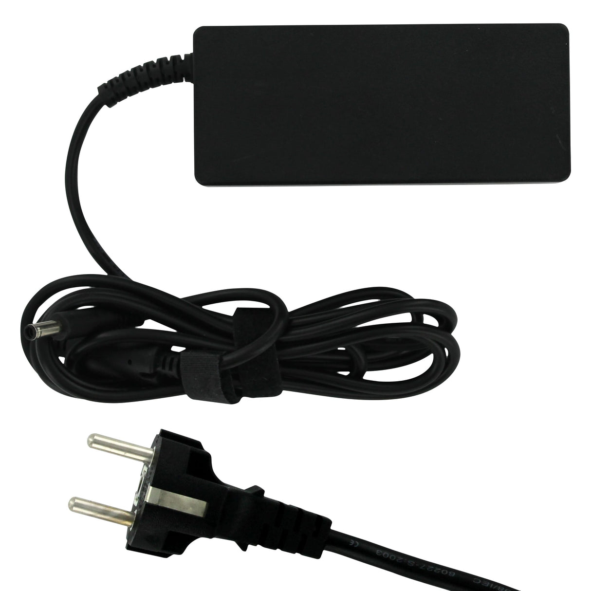 Replacement Laptop Adapter 65W