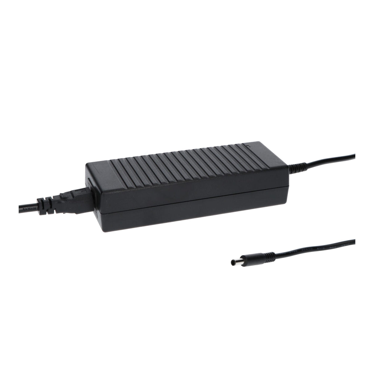 Yanec Laptop Adapter 130W