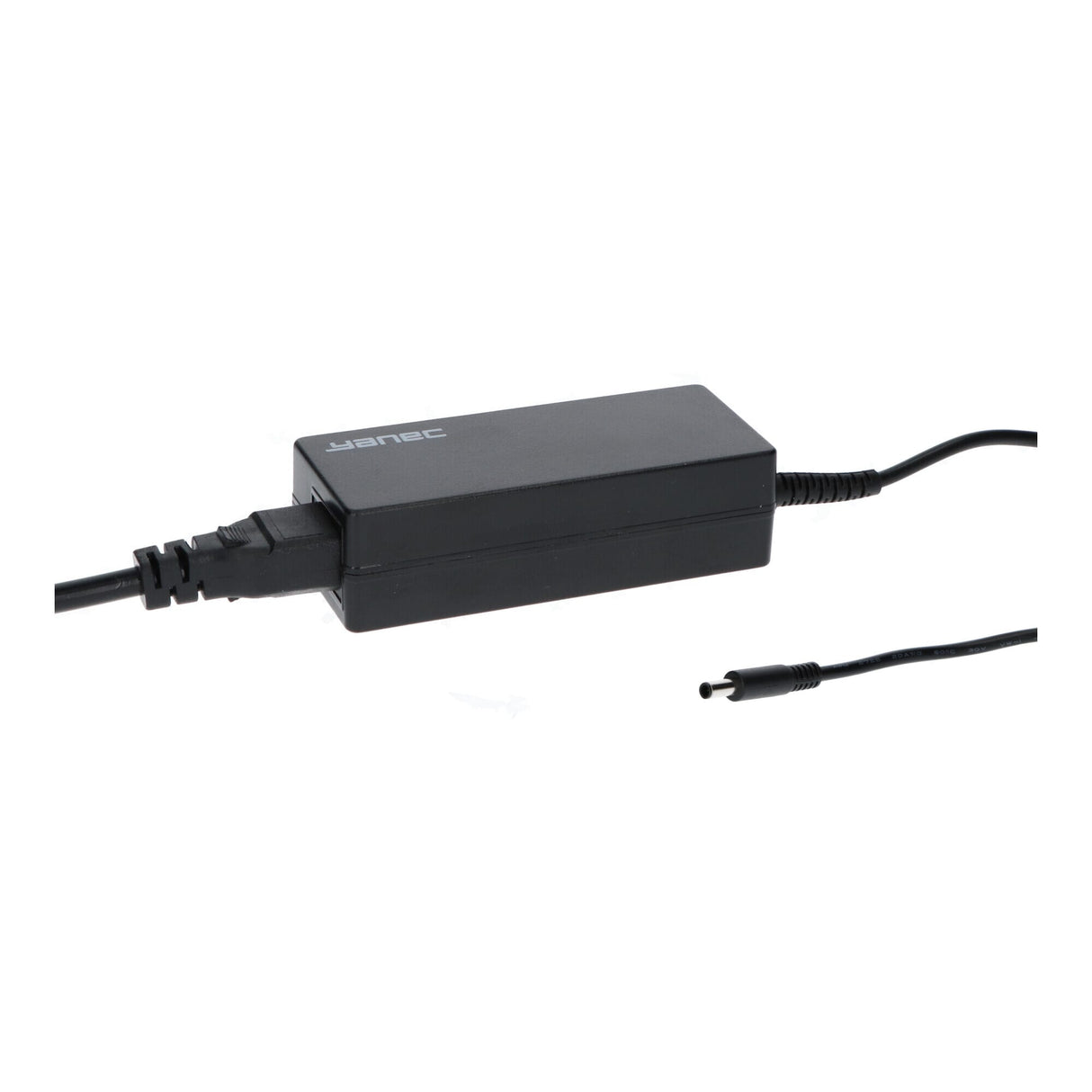 Yanec laptop ac adapter 65w