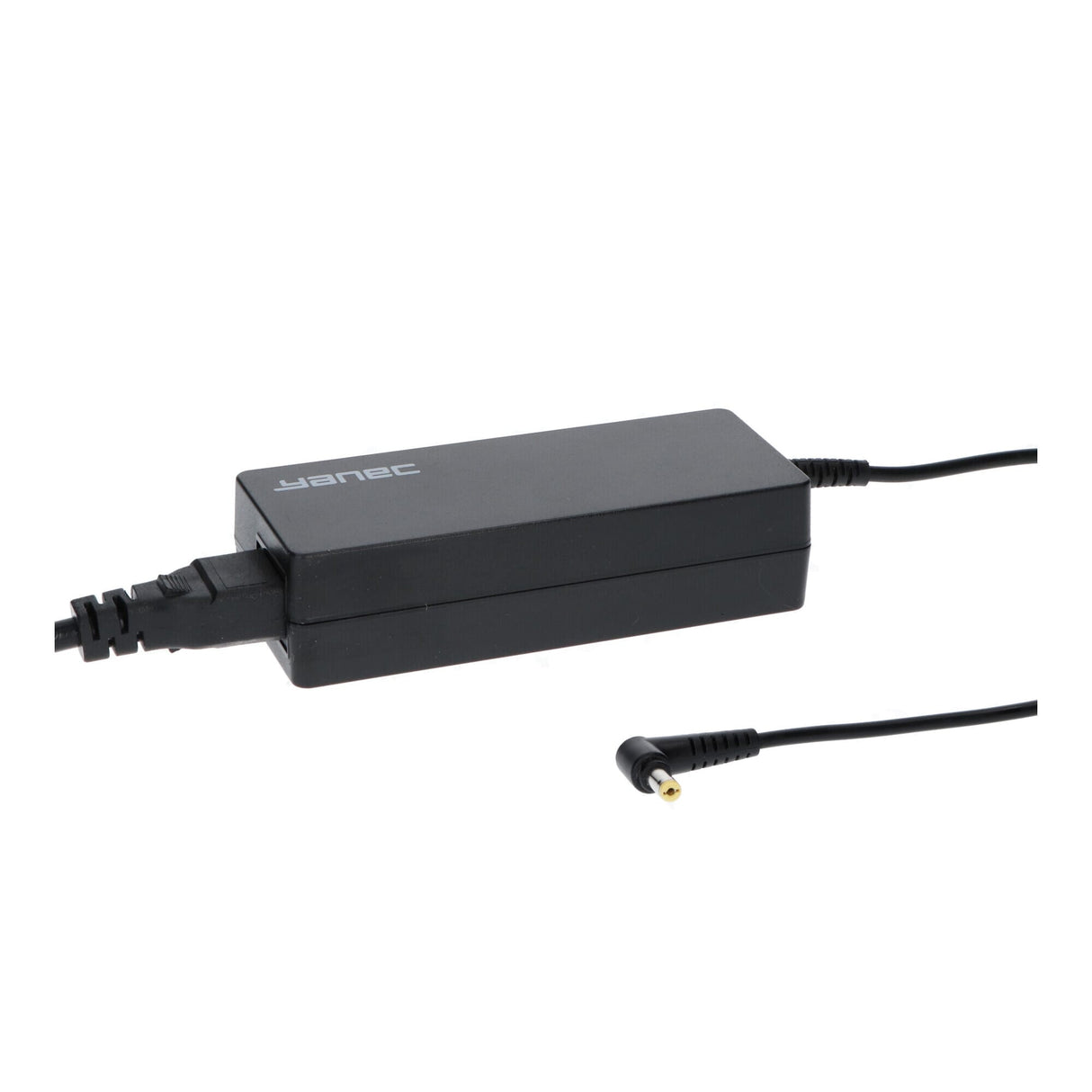 Yanec Laptop Adapter 90W