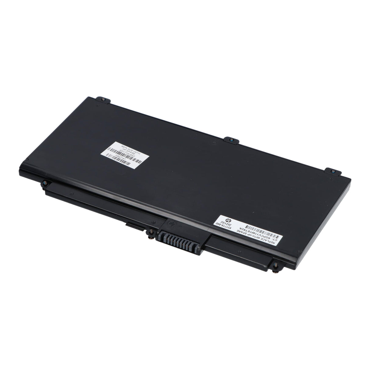 Hp laptop accu 4000 mah