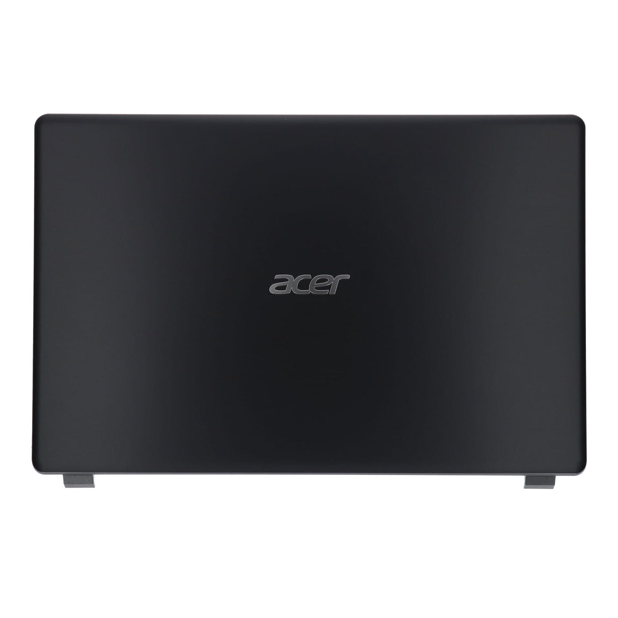 Acer laptop lcd back cover