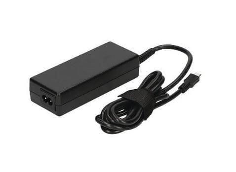 Hp usb-c ac adapter 90w