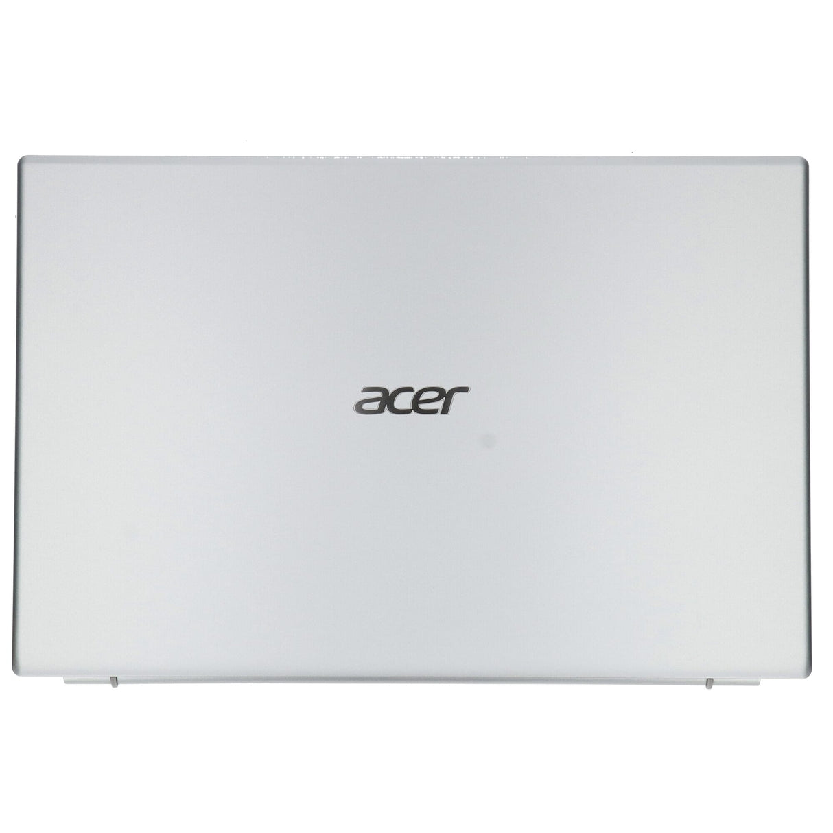 Acer laptop lcd back cover - zilver