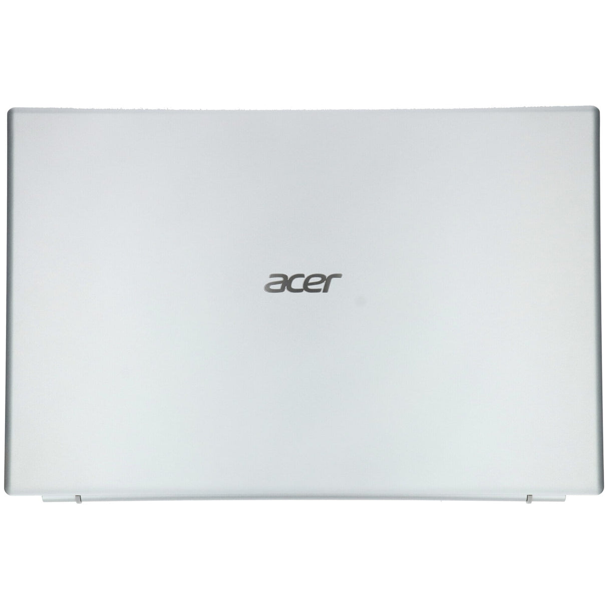 Acer Laptop LCD Back Cover Zilver