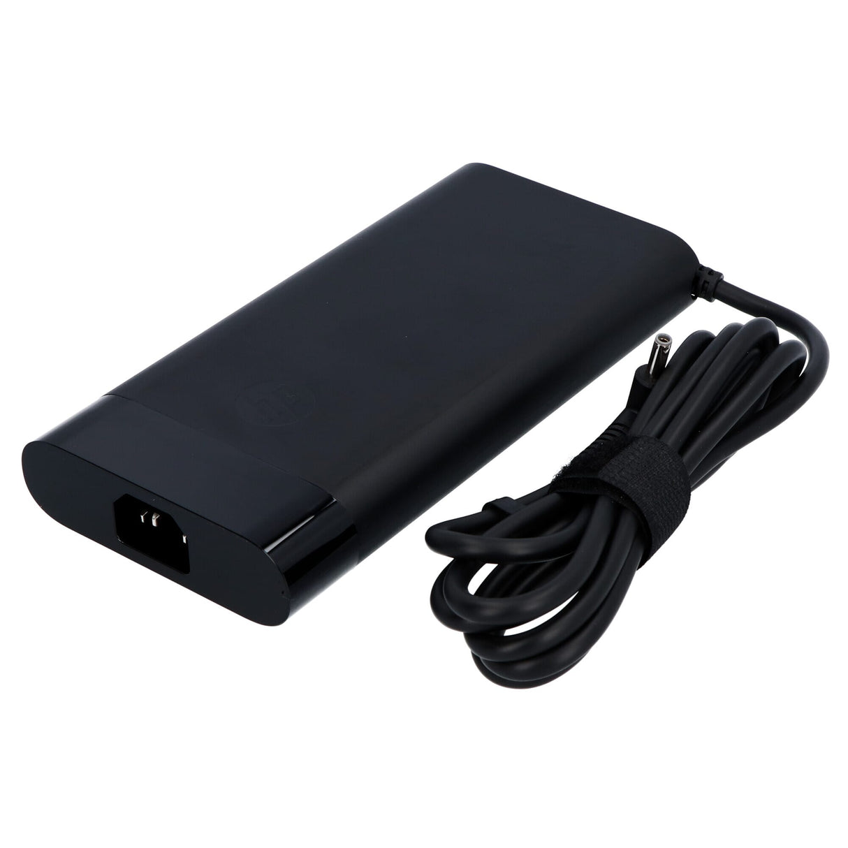 Hp laptop ac adapter 230w