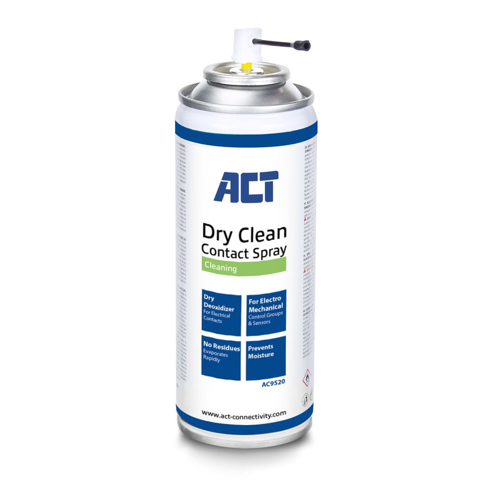 Act contspray, 200ml