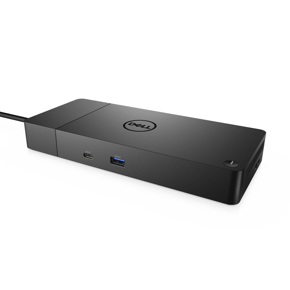 Dell WD19S Thunderbolt Dock