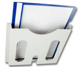Documentenhouder