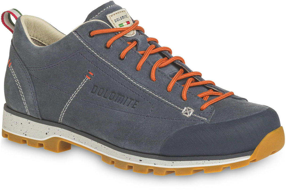 Dolomite 54 low evo - multisport shoes | 42,5