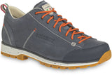 Dolomite 54 low evo - multisport shoes | 47