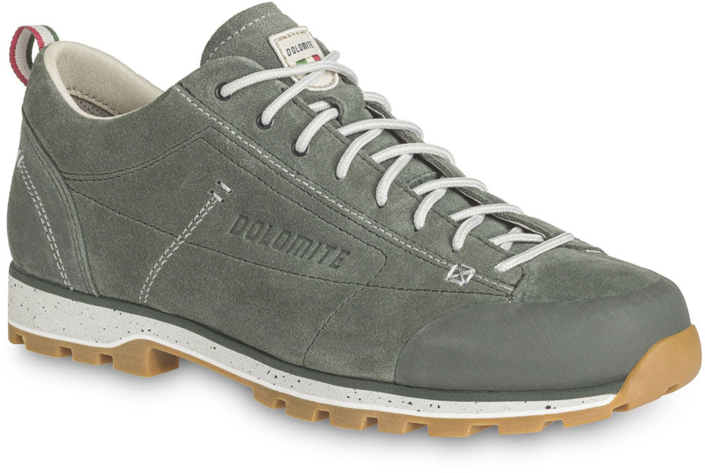 Dolomite 54 low evo - multisport shoes | 44,5