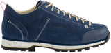 Dolomite 54 low evo - multisport shoes | 45 2 3