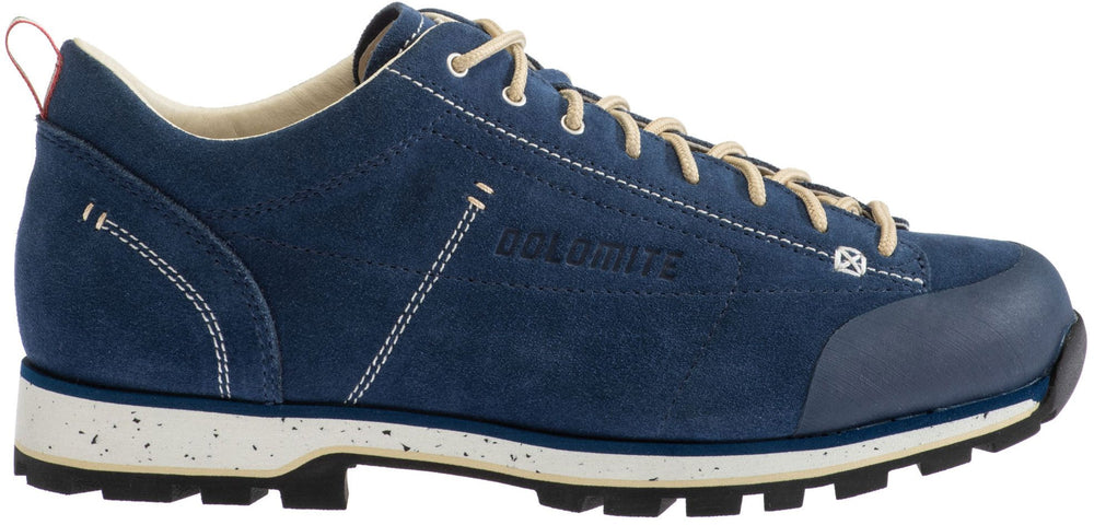 Dolomite 54 low evo - multisport shoes | 46,5