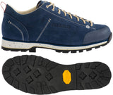 Dolomite 54 low evo - multisport shoes | 44,5