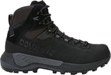 Dolomite vernale leather hight gtx - trekking shoes | 45 2 3