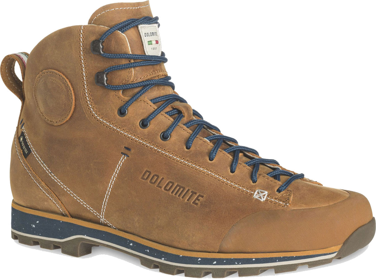 Dolomite 54 high fg evo gore-tex® - multisport shoes | 44