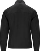 Whistler dublin w-pro 8000 - softshell jacket | l