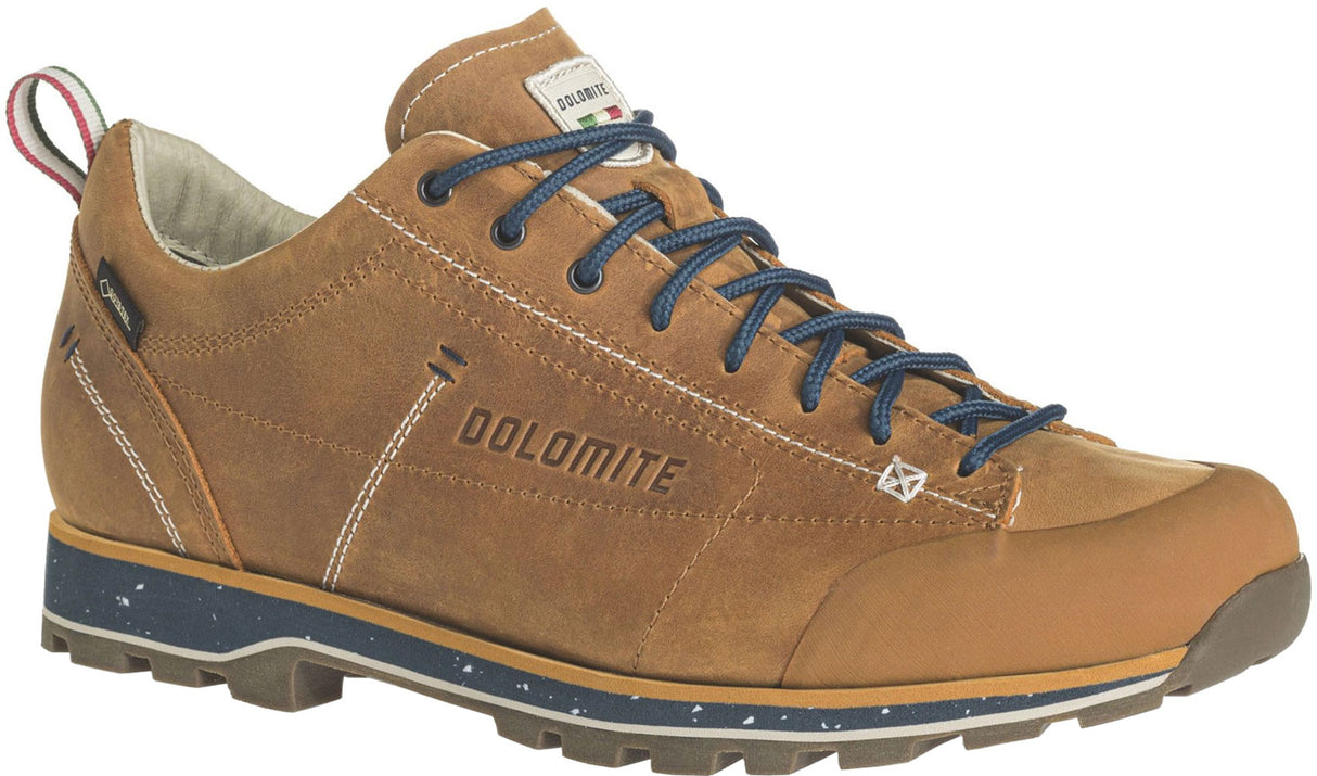 Dolomite 54 low fg evo gore-tex® - multisport shoes | 42