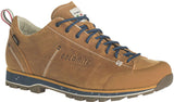 Dolomite 54 low fg evo gore-tex® - multisport shoes | 45