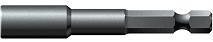 Magna dopbit magneet 1 4 sw8mm l42
