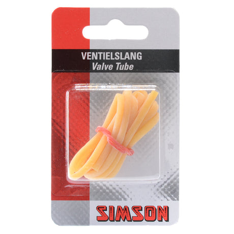 Ventielslang Simson