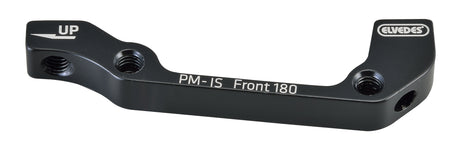 Remklauwadapter Elvedes pm 180