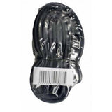 Rolko bib. 8x1.1 4 (32-137) impac av 30 45° din 7768