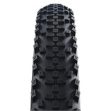 Schwalbe buitenband Smart Sam Performance 29 x 2.25 zwart