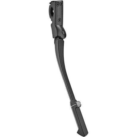 Ursus standaard om liggende achtervork rt92 easy master stay
