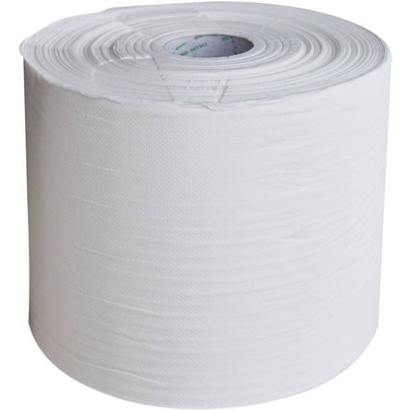 Rol papier 800m 26cm breed 30cm doorsnede