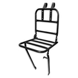 Falko import export lynx voordrager 28
