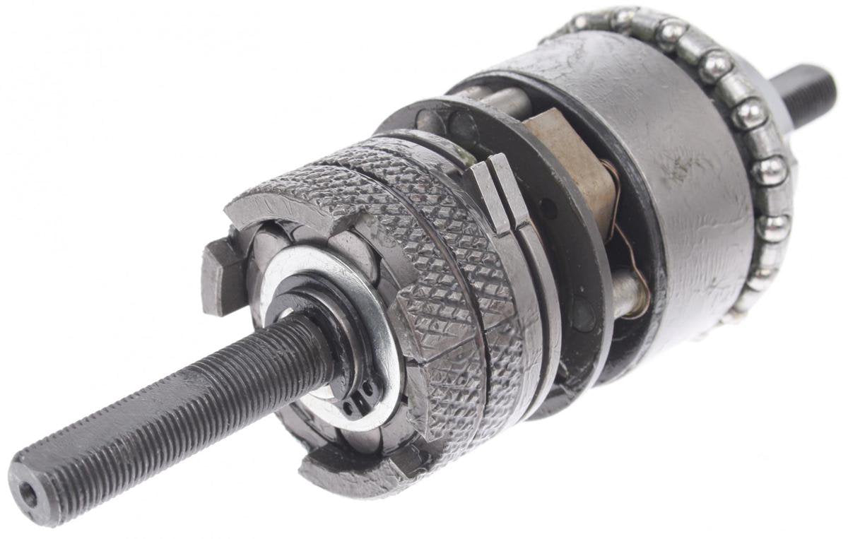 Sturmey-archer europa n.v. sturmey archer binnenwerk hsx157 voor s2c