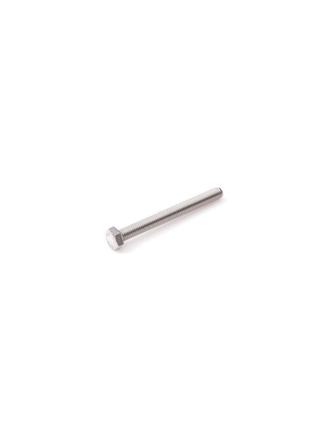 Bofix zesk. bout rvs m8 x 45