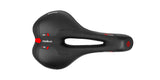 Zadel Wittkop Medicus PRO 6.1 Trekking - heren