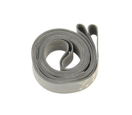 velglint 16 mm zwart