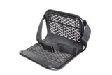 Steco Commuter-Mee bagagedragerverbreder
