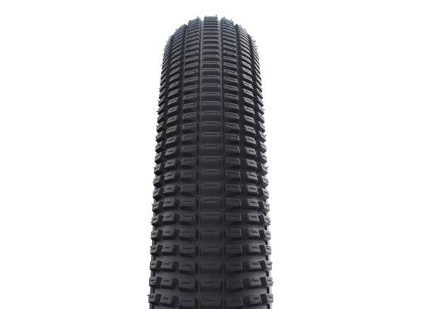 Buitenband Schwalbe Billy Bonkers Performance 16 x 2.00 50-305 mm - zwart