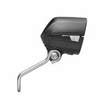 Busch Muller Koplamp Dopp-E E-Bike Zwart
