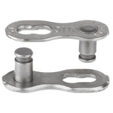 KMC Verbindingsschakel, 5 6 7 8 speed 7.3mm (hangverpakking)