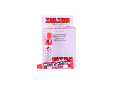 Rema tip top nederland b.v. simson solutie sf 10ml (p12)