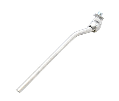 Standaard Simson 28-30mm normaal
