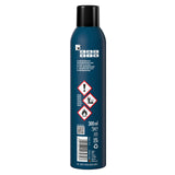 Tunap benelux nv tunap sports bikeline waterproof impregneer spray 300 ml