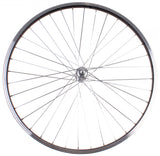 Roland voorwiel 26-1.75 1.90 559 alu alu velg paralex zwart