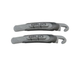 Simson bandenlichters pvc