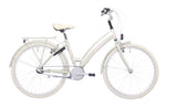 Hulzebos cycle parts b.v. bfk 24 lots of love 3v desert sage mat - 24lot65