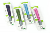 Widek b.v. widek kinderbinder 16 active life 4 kleuren met rvs univ. beugel op kaart