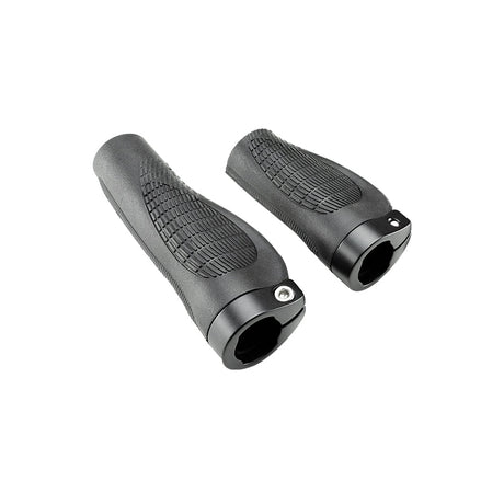 Rema tip top nederland b.v. simson 020462 handvatten easy grip lang kort