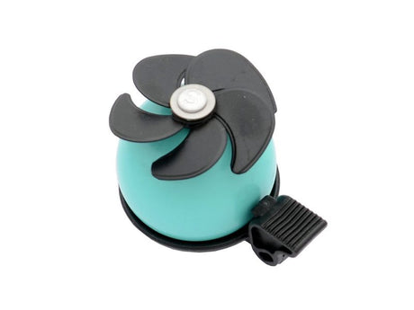 Rema tip top nederland b.v. simson 021211 bel air turquoise zwart *