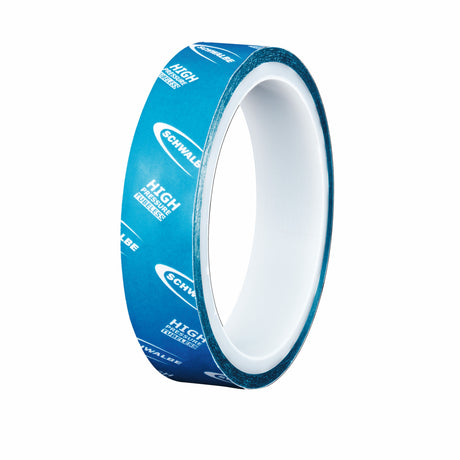 Schwalbe velglint rol Tubeless 21mm